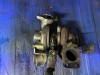 Turbo 1,6 HDI 55 a 66KW Peugeot Citroen v dobrém stavu