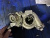 Turbo 1,6 HDI 55 a 66KW Peugeot Citroen v dobrém stavu