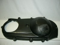 SUZUKI Kryt motoru - plast - Burgman 250 (99)