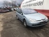 Citroen C5 II 1,6 HDI 9HZ Kombi rv 2006 prodám díly z vozu