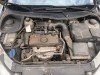 Peugeot 206 1,4i 55KW KFW rv 2002 prodám díly z vozu