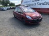 Citroen Xsara Picasso 1,6 hdi 9HX 66KW EKQD prodám díly