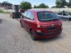 Citroen Xsara Picasso 1,6 hdi 9HX 66KW EKQD prodám díly