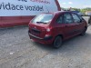 Citroen Xsara Picasso 1,6 hdi 9HX 66KW EKQD prodám díly