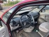 Citroen Xsara Picasso 1,6 hdi 9HX 66KW EKQD prodám díly