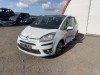 Citroen C4 Picasso 1,6 HDI robot 9HZ 80KW EWPA prodám díly