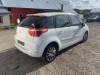 Citroen C4 Picasso 1,6 HDI robot 9HZ 80KW EWPA prodám díly