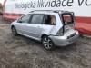 Peugeot 307 1,6 hdi 66KW 9HX kombi EZRC prodám díly