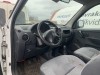 Citroen Berlingo II 2006 1,4i 54KW KFW prodám díly z vozu