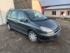 Peugeot 807 2,0 HDI RHR 100KW rv 06 prodám díly z vozu