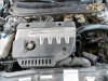 Alfa 156 SW FL 1,9 JTD 88kw(937A2000)/(192A8000)