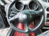 Alfa 156 SW FL 1,9 JTD 88kw(937A2000)/(192A8000)