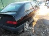 Alfa 146 1,9 JTD a 1,4 16v T-spark