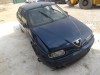 Alfa 146 1,9 JTD a 1,4 16v T-spark