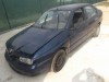 Alfa 146 1,9 JTD a 1,4 16v T-spark