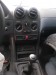 Alfa 146 1,9 JTD a 1,4 16v T-spark