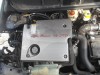 Alfa 146 1,9 JTD a 1,4 16v T-spark