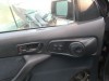 Alfa 146 1,9 JTD a 1,4 16v T-spark