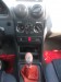 Alfa 146 1,9 JTD a 1,4 16v T-spark