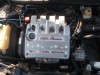 Alfa 146 1,9 JTD a 1,4 16v T-spark