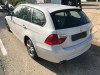 BMW e91 320D 130kw(D47D20A)