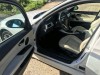 BMW e91 320D 130kw(D47D20A)