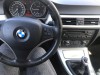 BMW e91 320D 130kw(D47D20A)