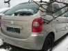 Citroen Xsara Picasso 1,6 HDI(9HY)