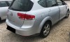 Seat Altea XL facelift 1,9TDI(BLS)