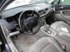 Citroen C5 kombi 2,7HDI automat 09(UHZ)