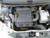 Fiat Idea 1,2b16v(188A5000)