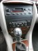 Rover 75 kombi 2,0D(204D2)