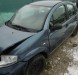 Citroen C3 facelift 1,1b/1,4b aj LPG (HFX), (KFW), (KFX)