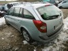 Renault Laguna grandtour/kombi 1,9dci(F9Q)