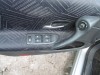 Renault Laguna grandtour/kombi 1,9dci(F9Q)