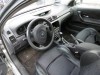 Renault Laguna grandtour/kombi 1,9dci(F9Q)