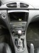 Renault Laguna grandtour/kombi 1,9dci(F9Q)