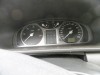 Renault Laguna grandtour/kombi 1,9dci(F9Q)