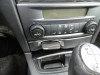 Renault Laguna grandtour/kombi 1,9dci(F9Q)