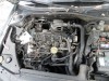 Renault Laguna grandtour/kombi 1,9dci(F9Q)