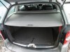 Renault Laguna grandtour/kombi 1,9dci(F9Q)