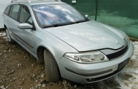 Renault Laguna grandtour/kombi 1,9dci(F9Q)