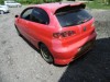 Seat Ibiza 6L 1,2 12v