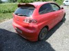 Seat Ibiza 6L 1,2 12v