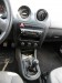 Seat Ibiza 6L 1,2 12v