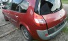 Renault Scenic 2 1,9dci(F9Q)