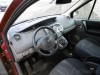 Renault Scenic 2 1,9dci(F9Q)