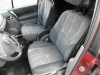 Renault Scenic 2 1,9dci(F9Q)