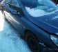 Peugeot 407 2,0HDI(RHF)