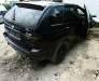 BMW X5 3,0B(306S3)